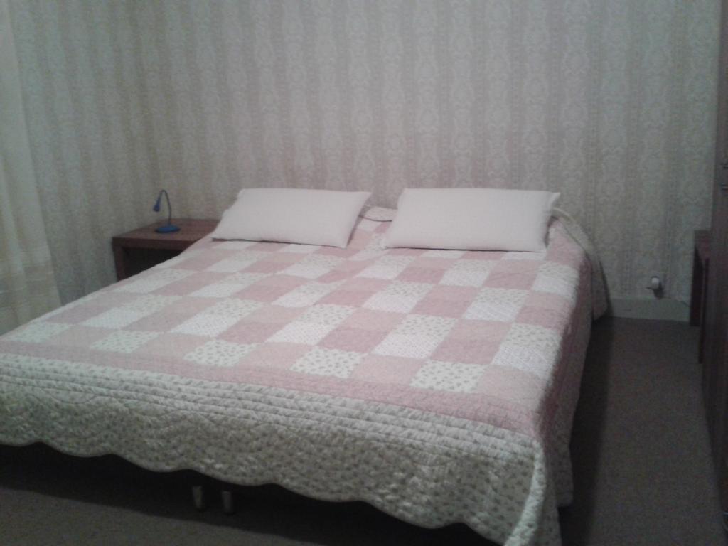 Apartments Davor Ceko Єсенице Номер фото